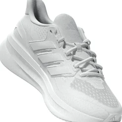 Runfalcon+ 5 Damen Laufschuhe
