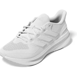Runfalcon+ 5 Damen Laufschuhe