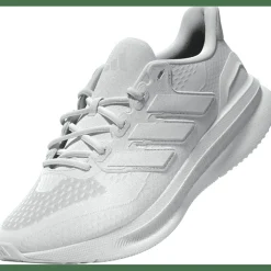 Runfalcon+ 5 Damen Laufschuhe