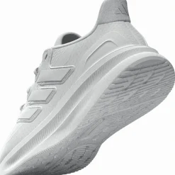 Runfalcon+ 5 Damen Laufschuhe