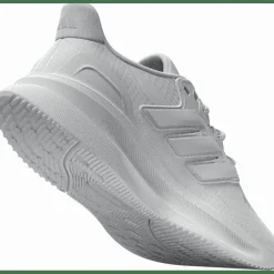 Runfalcon+ 5 Damen Laufschuhe