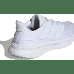 Runfalcon+ 5 Damen Laufschuhe