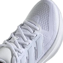 Runfalcon+ 5 Damen Laufschuhe