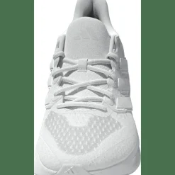 Runfalcon+ 5 Damen Laufschuhe