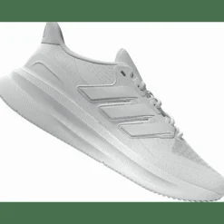 Runfalcon+ 5 Damen Laufschuhe