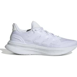 Runfalcon+ 5 Damen Laufschuhe