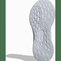 Runfalcon+ 5 Damen Laufschuhe