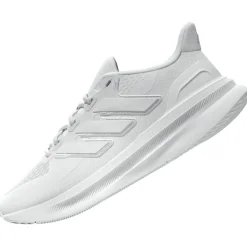 Runfalcon+ 5 Damen Laufschuhe