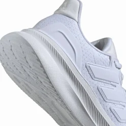Runfalcon+ 5 Damen Laufschuhe