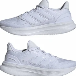 Runfalcon+ 5 Damen Laufschuhe