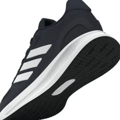 Runfalcon 5 Damen Laufschuhe