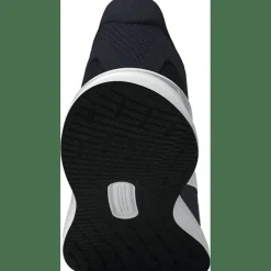 Runfalcon 5 Damen Laufschuhe