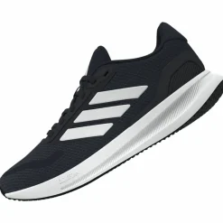 Runfalcon 5 Damen Laufschuhe