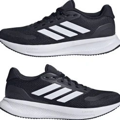 Runfalcon 5 Damen Laufschuhe