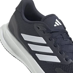 Runfalcon 5 Damen Laufschuhe