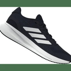 Runfalcon 5 Damen Laufschuhe