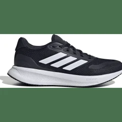 Runfalcon 5 Damen Laufschuhe