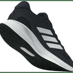 Runfalcon 5 Damen Laufschuhe