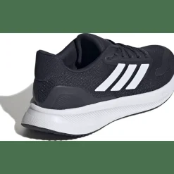 Runfalcon 5 Damen Laufschuhe