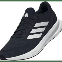 Runfalcon 5 Damen Laufschuhe