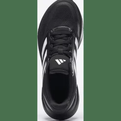 Runfalcon 5 Damen Laufschuhe