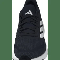 Runfalcon 5 Damen Laufschuhe