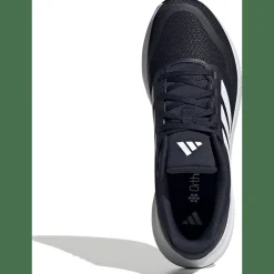 Runfalcon 5 Damen Laufschuhe