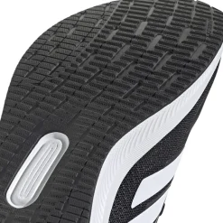 Runfalcon 5 Damen Laufschuhe