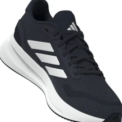 Runfalcon 5 Damen Laufschuhe