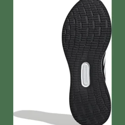 Runfalcon 5 Damen Laufschuhe