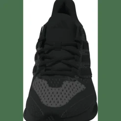 Runfalcon+ 5 Damen Laufschuhe