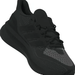 Runfalcon+ 5 Damen Laufschuhe