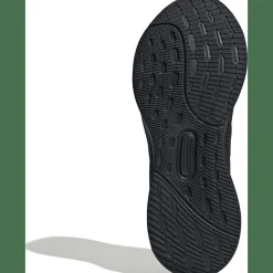 Runfalcon+ 5 Damen Laufschuhe