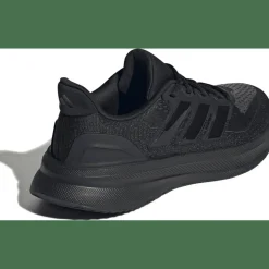 Runfalcon+ 5 Damen Laufschuhe
