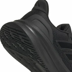 Runfalcon+ 5 Damen Laufschuhe