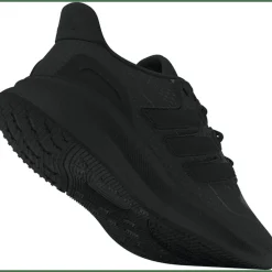Runfalcon+ 5 Damen Laufschuhe