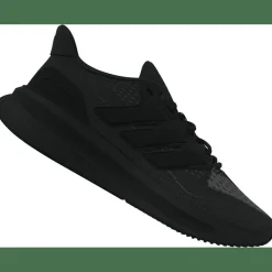 Runfalcon+ 5 Damen Laufschuhe