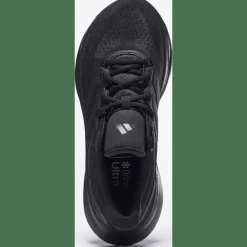 Runfalcon+ 5 Damen Laufschuhe
