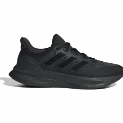 Runfalcon+ 5 Damen Laufschuhe