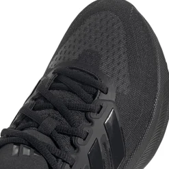 Runfalcon+ 5 Damen Laufschuhe