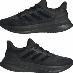 Runfalcon+ 5 Damen Laufschuhe