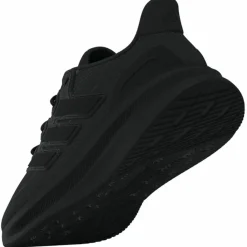 Runfalcon+ 5 Damen Laufschuhe