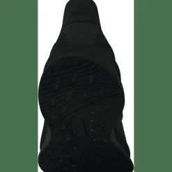 Runfalcon+ 5 Damen Laufschuhe