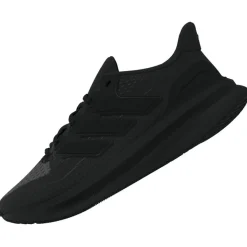 Runfalcon+ 5 Damen Laufschuhe