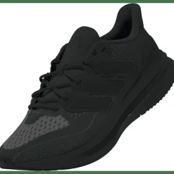 Runfalcon+ 5 Damen Laufschuhe