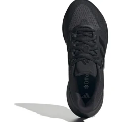 Runfalcon+ 5 Damen Laufschuhe