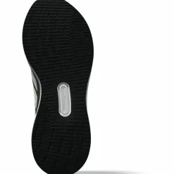 Runfalcon 5 Damen Laufschuhe