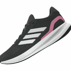 Runfalcon 5 Damen Laufschuhe