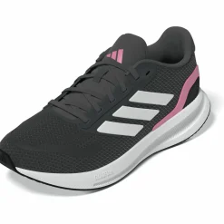 Runfalcon 5 Damen Laufschuhe