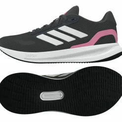 Runfalcon 5 Damen Laufschuhe